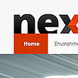 Con Nexus il vostro sito avrà sempre uno stile inconfondibile