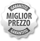 Pacchetti web economici al Miglior Prezzo Garantito!