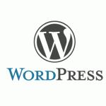 WordPress come piattaforma ottimizzata per la realizzazione di siti web aziendali delle PMI