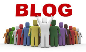 Chi si deve occupare della gestione e cura del blog aziendale