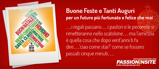 Auguri per riceverelo sconto fino al 60% sul tuo sito web