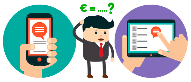 Preventivo economico per realizzare un sito web low cost