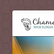Colori bussiness e texture moderne: magica accoppiata per il web!