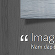 DeepFocus per un sito internet nuovo e moderno