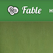 Ecco un combinazione di colori adatta ad un sito internet per la green economy :)
