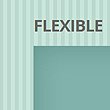 Un Tema WordPress 
