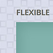 Una texture più decisa e il tuo sito internet avrà un aspetto molto più giovame e moderno