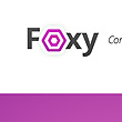 Chi l'ha detto che il fucsia è un colore solo femminile? Foxy è sempre elegante e raffinato