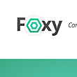 Ecco un esempio del tuo sito internet WordPress con un'altra variante cromatica del tema Foxy 
