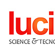 Il web design è anche passione e cuore, Passion in Site!